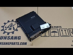 366-8821 ECU