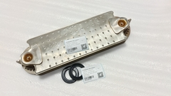 기름 냉각기 VOE8130186 밀폐 고리 VOE20551483