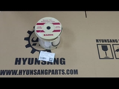 필터 원소 VOE 14622355 VOE 14622355