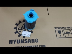 필터 원소 VOE 16290793 VOE 16290793