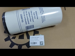 연료 필터 VOE 22988765 VOE 22988765