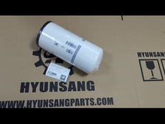 연료 필터 VOE 54315408 VOE 54315408