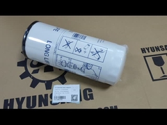 오일 필터 VOE 23658092 VOE 23658092