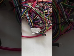 하이언산 엔진 배낭 259-5296 CAT 320D