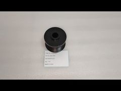 M313D M315D M316D 굴삭기 부품용 390 7340 풀리