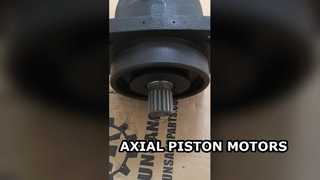 모터 SH11CR M 090 GE OM SAO VM2 RV
