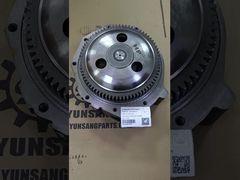 워터 펌프 336-2213 3362213