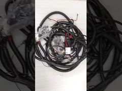 20Y-06-31614 배선 하니스