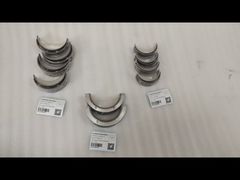 스러스트 베어링 2992153 메인 베어링 2992147 콘로드 베어링 8093882