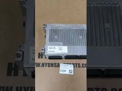 7835-26-1001 컨트롤러