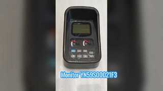모니터 디스플레이 패널 YN59S00021F3