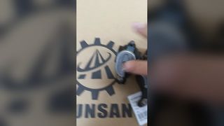 로커암 어셈블리 4995602