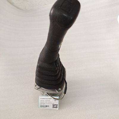 Joystick Level VOE 14556360 Remote Control Valve For EC140B EC160B EC180B