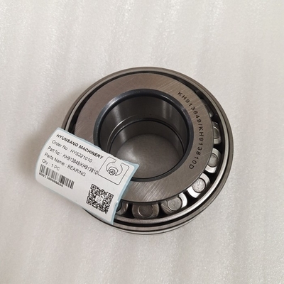 Hyunsang Taper Roller Bearing KH913849 KH913810