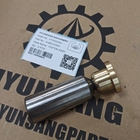 Hyunsang Piston Assy XJBN-00563 For R320LC7 R320LC7A R360LC7 R360LC7A R370LC7
