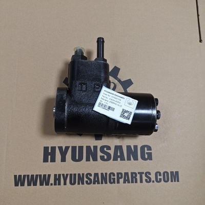 Steering Valve 419-64-25202 4196425202 419-64-25201 For WA320