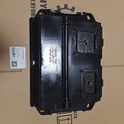 Hyunsang Excavator Spare Parts Control 4787933 478-7933 CA4787933