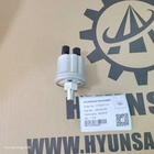Hyunsang Excavator Electronic Parts Oil Pressure Sensor 185246190