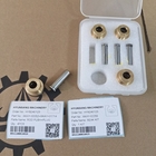 Rod Push Plug Seal Kit XKAY-00052 XKAY-01714 XKAY-02259 For R140LC-7 R140LC9