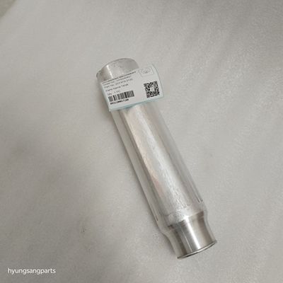 Excavator  Tank 20Y9793120 ND447810-0070 Aftermarket for PC300 PC350 PC400