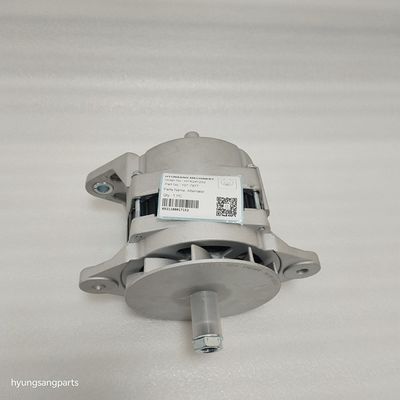 Charging Alternator 107-7977 1077977 132-2156 1322156 For 330B L