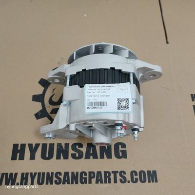 Charging Alternator 107-7977 1077977 132-2156 1322156 For 330B L