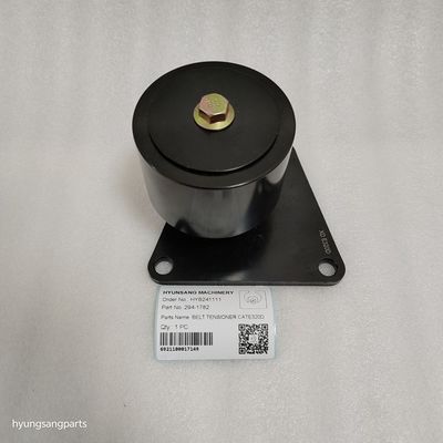 Idler Pulley 294-1782 2941782 524-7903 5247903 For 320C 320C L