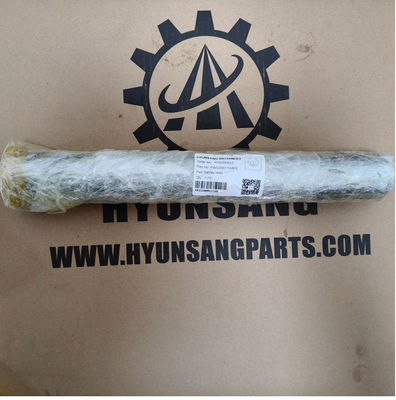 Hyunsang Excavator Parts PIN PW02B01134P2 for 35SR, 30SR