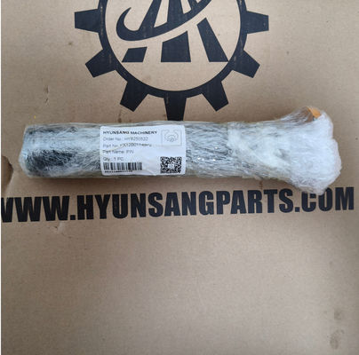 Hyunsang Excavator Parts PIN PX12B01145P2 for 35SR
