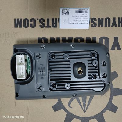 Hyunsang Excavator Parts Monitor 327-7482 For CAT 311D LRR 312D 312D L