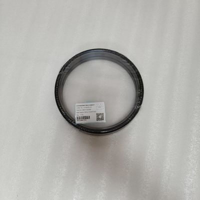 Excavator Parts Seal Floating XKAY-00389 For R55-7, R55-7A, R55-9, R55-9A
