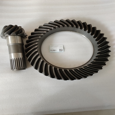 Gear Set 424-22-31200 4242231200 424-22-31220 424-22-31210 for WA430 WA450 WA470