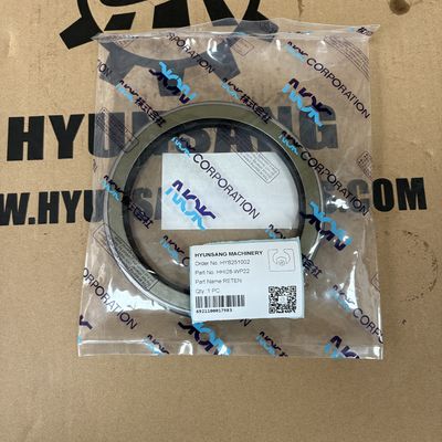 Hyunsang Excavator Parts SEAL-OIL HHI28-WP22 For R290LC3H R320LC3