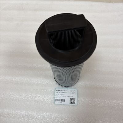 Hyunsang Excavator Parts Filter SH52273