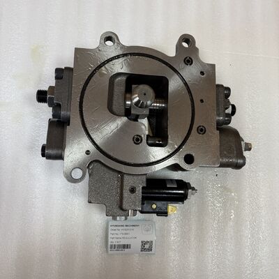 Regulator 179-9682 For 312C, 312C L, 314C, 318C, 319C