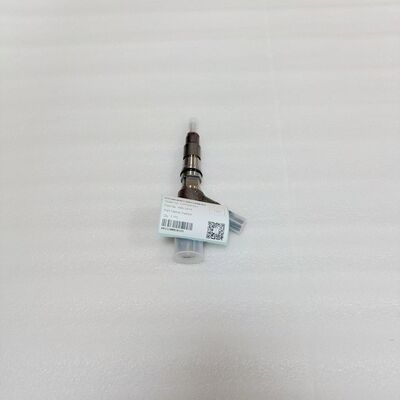 Engine Rebuild Parts Injector 449-3315 4493315 20R-8742 474-0599 for 320D2 318D2