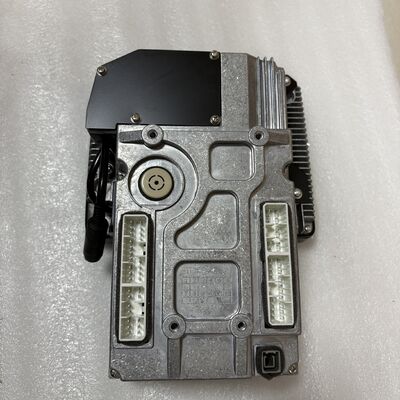 Excavator Parts Monitor 7835-31-1012 For PC200-8 PC220-8 PC240-8