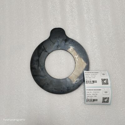 Spare Parts of Excavator Shim 14547381 VOE14547381 VOE1677894 VOE20523556 for EC200D EC210B
