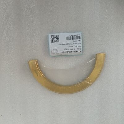 Excavator Parts Thrust Washer 7N-8947 For 3406C 3406B 3412 3406 3412C