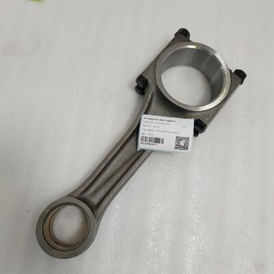 Hyunsang Machinery Parts Connecting Rod For 6D22 Engline