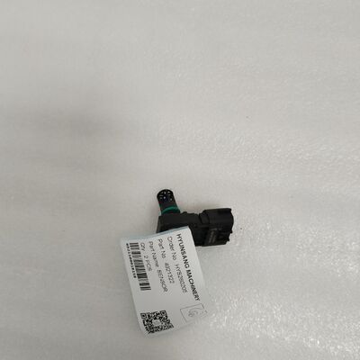 Hyunsang Machinery Parts Sensor 4921322 For 110D-7A, 110D-7E, 180DE, 250DE, HL730-9