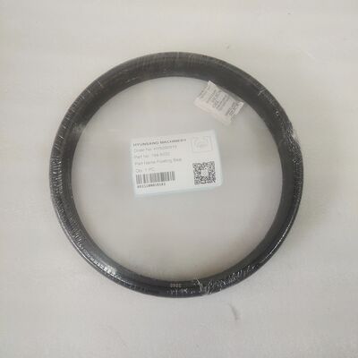 Hyunsang Mini Excavator Parts Floating Seal 198-5020 1985020 154-1537 095-1689 for 305 306