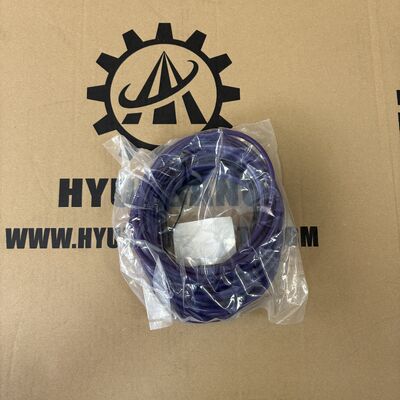 Excavator Parts SEALING KIT 270950 For D13 Engine