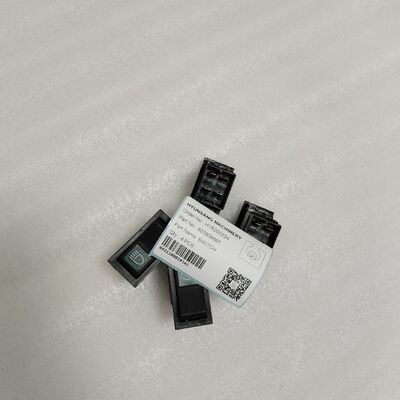 Hyunsang Machinery Parts Switch 803608891 For XE335C