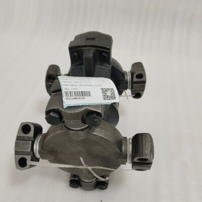 Universal Joint 425-20-11111 4252011111 425-20-A2110 for Wheel Loader WA500
