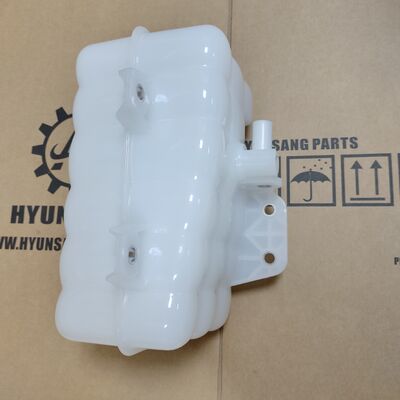 Hyunsang Machinery Parts 502-4178 Coolant Tank 502-4178 for Engine C9.3B C7.1 C9.3 C13 Excavator 336 340 349 352