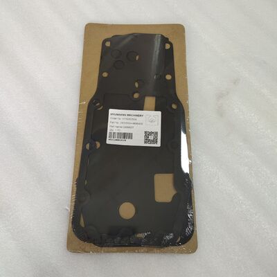 Excavator Parts Gasket 2830559 4896409 For Qsb4.5 Qsb6.7 Engine