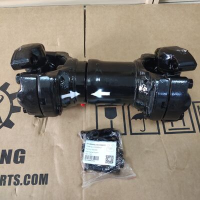 Spare Parts Shaft 186-6356 For Truck 735C 740 GC 740 740C 745 735
