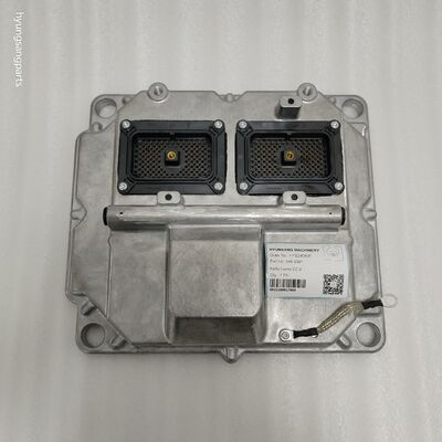 Engineering Construction Machinery Parts ECM 345-3381 3453381 386-3437 3863437 323-8854 3238854 for 320E 323E