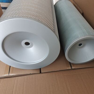 Excavator Parts Filter 11NB-20120 11NB-20130 for R360LC7A R370LC7 R450LC7
